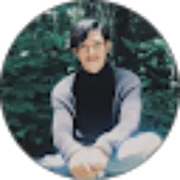 Review From Muhammad Indra