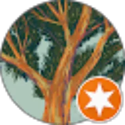 Review From tunggul snd