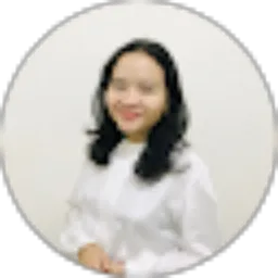 Review From Christanty Leony