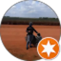 Review From Dedy ajad setiawan