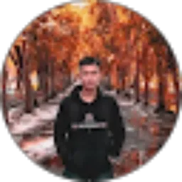 Review From Mgs Satria D