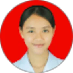 Review From Komang Sri Sumertiani