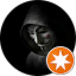 Review From Agung Bimasakti