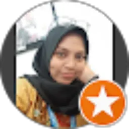 Review From Haninda Rafi Windiastuti