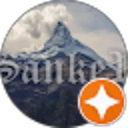 Review From Chairul Rizal