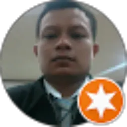 Review From Aly susanto