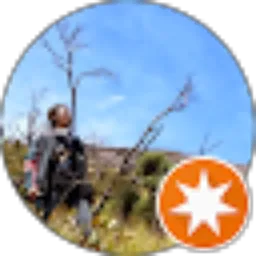 Review From Syamsudin El Huda