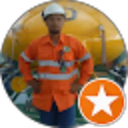 Review From Abdul Rachman
