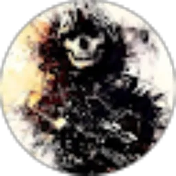 Review From Yoya Syalom