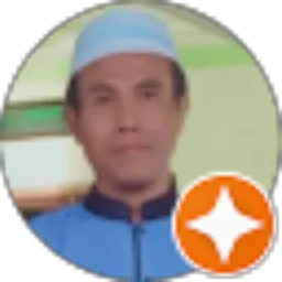 Review From Imam Mawardi