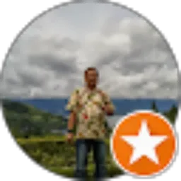 Review From Rizky Rahmani