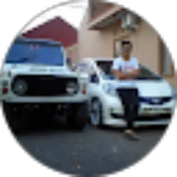 Review From saiga syukron