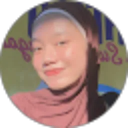 Review From aufa nadia