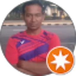 Review From Tri Angga Agus Pambudi