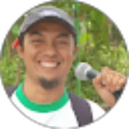 Review From Salim Djuniantoro