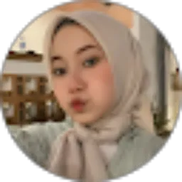 Review From Alvira Margaretha