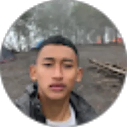 Review From Muhammad Akmal