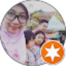 Review From Wibisono Ayah Fathan