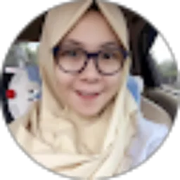 Review From Khoirun nisa