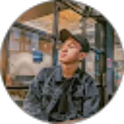 Review From Fatur Ardianto