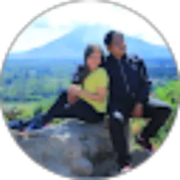 Review From Brando Pasaribu