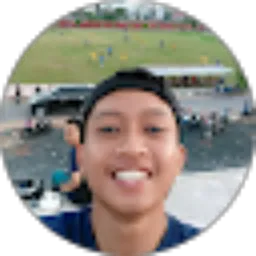 Review From mochammad eko priyana