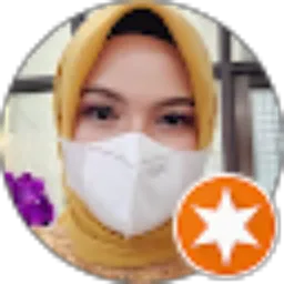 Review From Dara Yuniriani