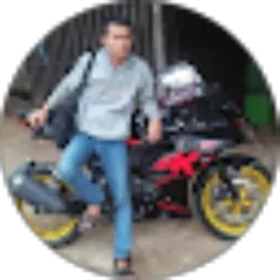 Review From Rohman Halim