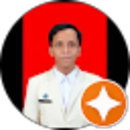 Review From Setyono Hidayat