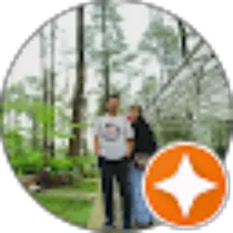 Review From mas duki