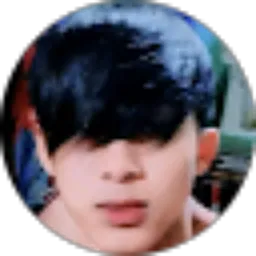 Review From Helmi 123