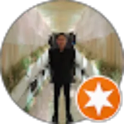 Review From Adri Darmawan