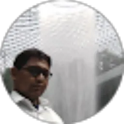 Review From Eko Prasetyo