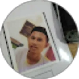 Review From Hadi Susanto