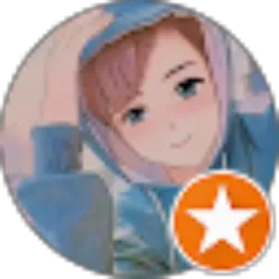 Review From dwi indriana