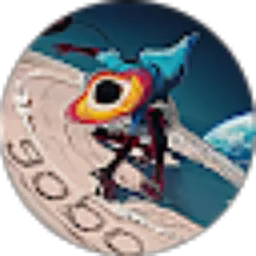 Review From Kevin Yapply