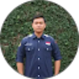 Review From Arizki Ramdani