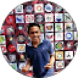 Review From DENSALAM05