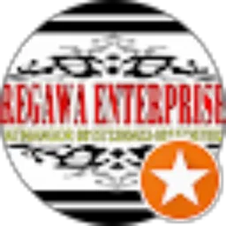 Review From Diki Irawan