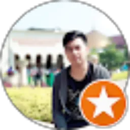 Review From Rahmat Hidayat