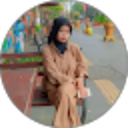 Review From Madhu Puspa Ayu Pengukir