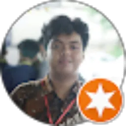 Review From Ramdani Rizki Pratama