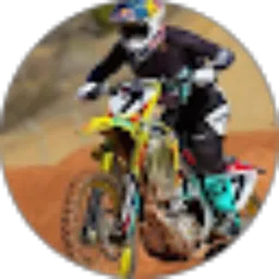 Review From Gede Natha Gede