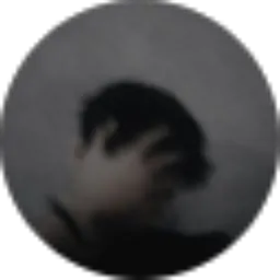 Review From Naufal Anwar