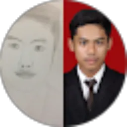 Review From akhmad khoiri