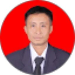 Review From Edwin Munandar