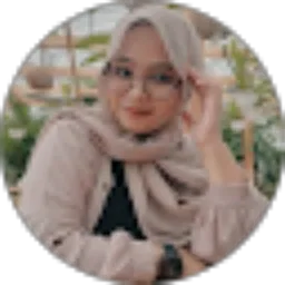 Review From Yopi Pitriyanti