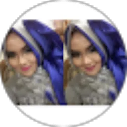 Review From nurmalia ramadhona