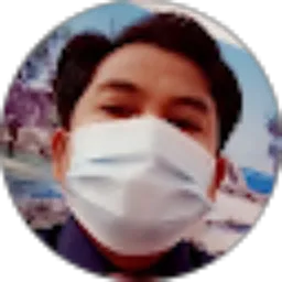 Review From Darius Patawaran