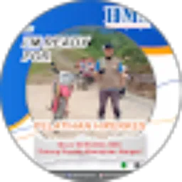 Review From Rahman Ammang